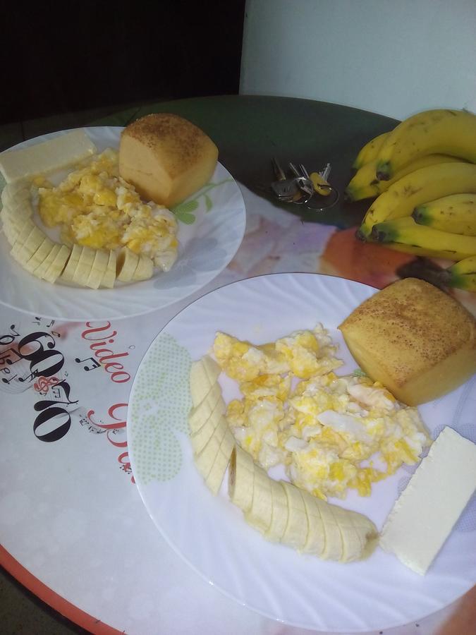 Angie's House 2*